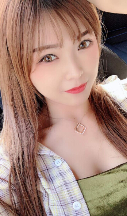 美女直播间