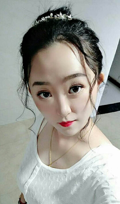 视频直播间