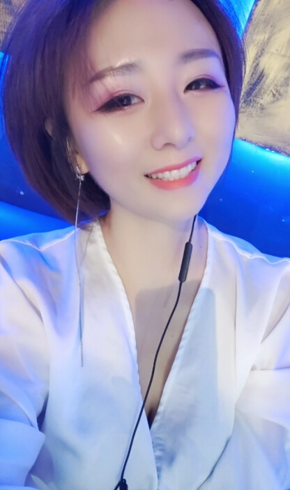 美女直播间推荐榜