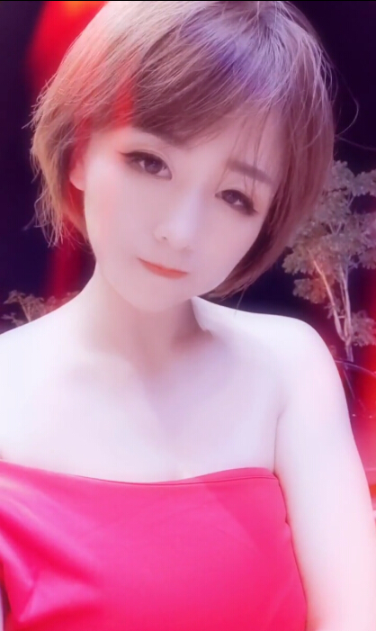 美女直播间