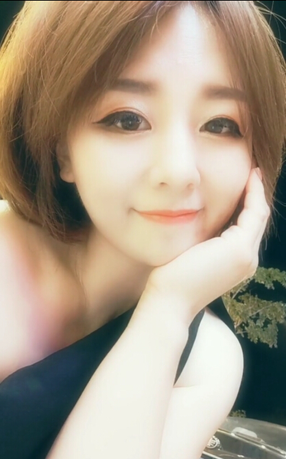 视频直播间