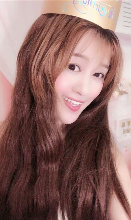美女直播间