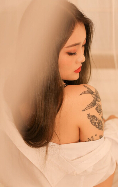 美女直播间