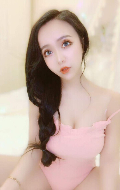 美女直播间