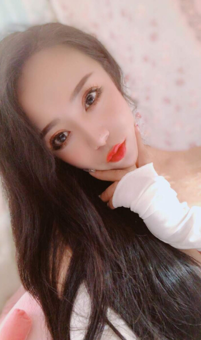 直播间视频直播