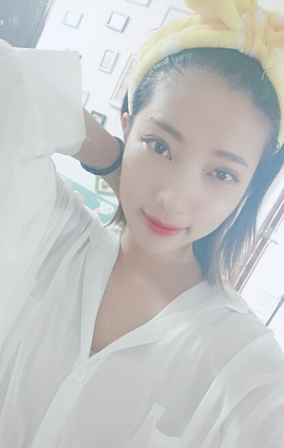 美女秀场网页直播聊