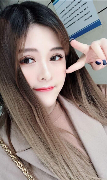 直播间视频直播