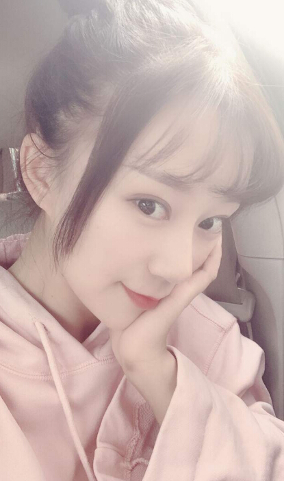 视频直播间