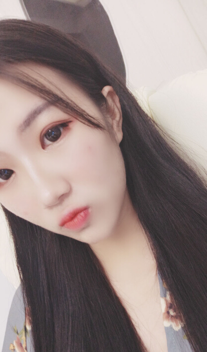 直播间视频直播