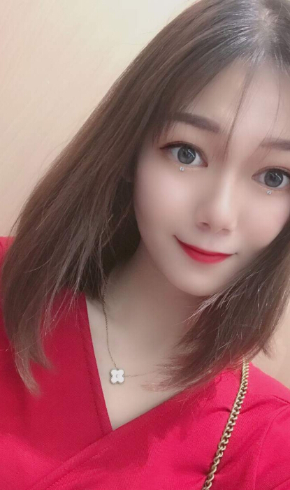 美女主播视频直播