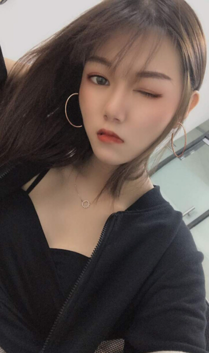 美女直播间