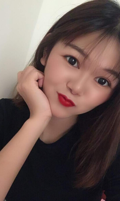 视频直播间