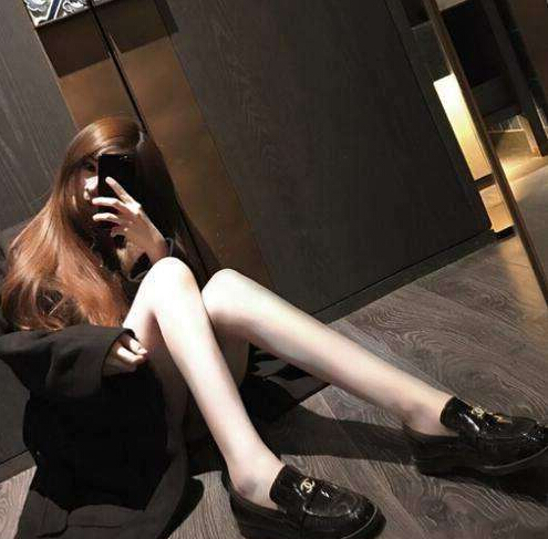 视频直播间