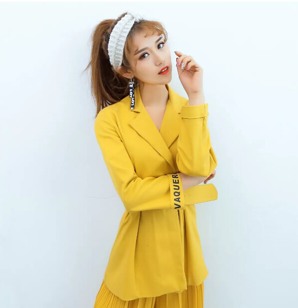 美女直播间璀璨周星排行榜
