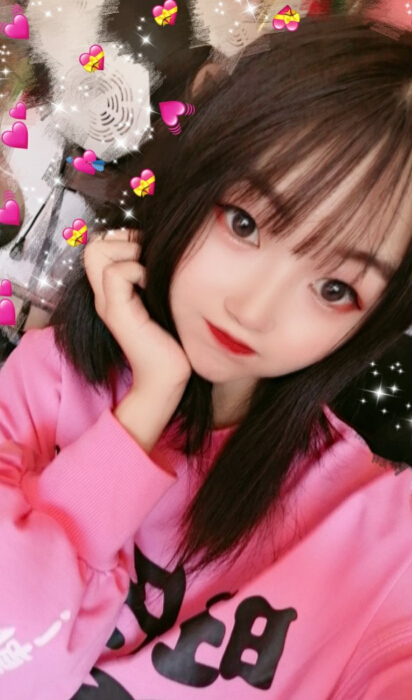 美女直播间新人聊