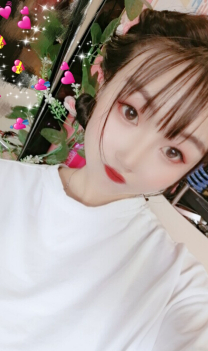 美女直播间