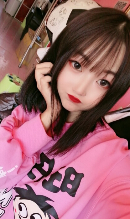 视频直播间