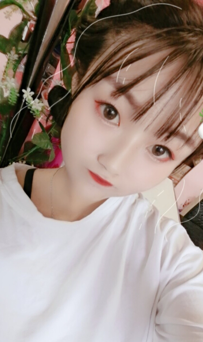 人气主播