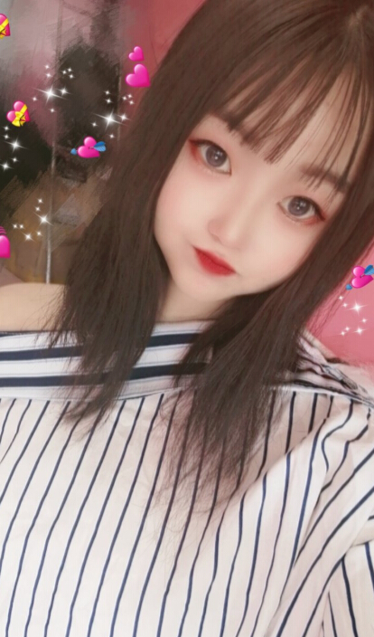 直播间视频直播