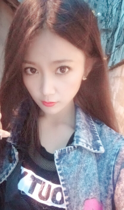 美女直播间