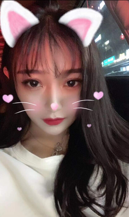 美女直播间