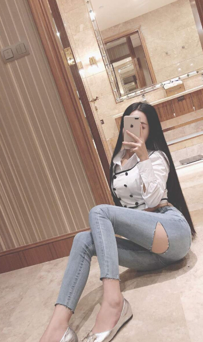 美女直播间