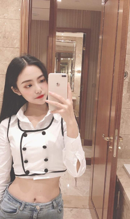 视频直播间