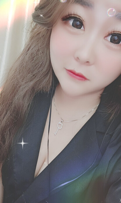 视频直播间