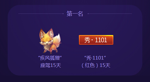 糖果男神