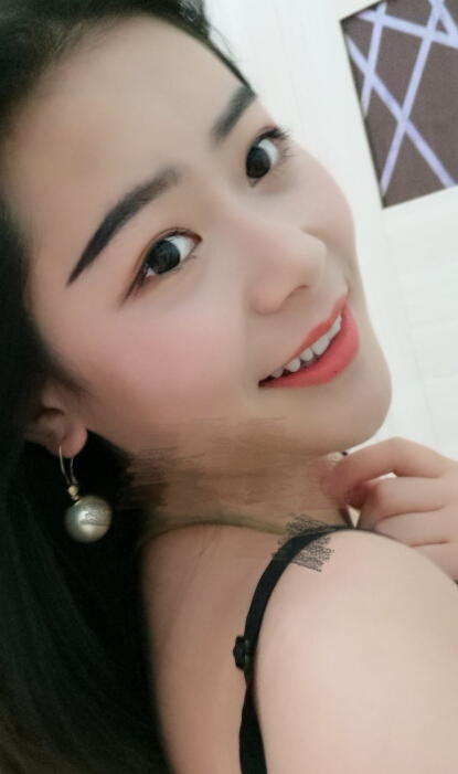 美女直播间