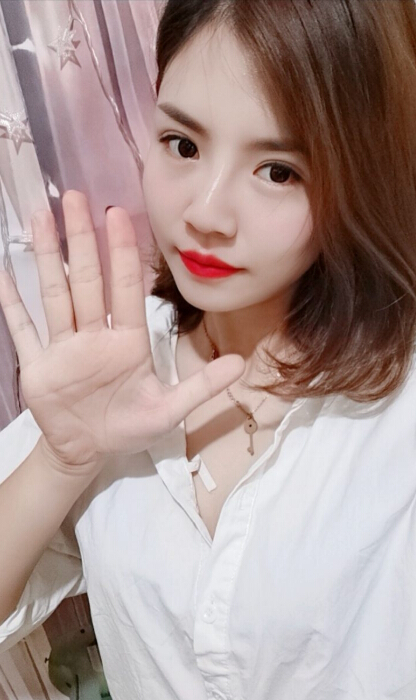 视频直播间