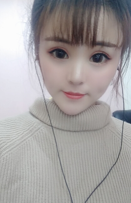 美女直播间