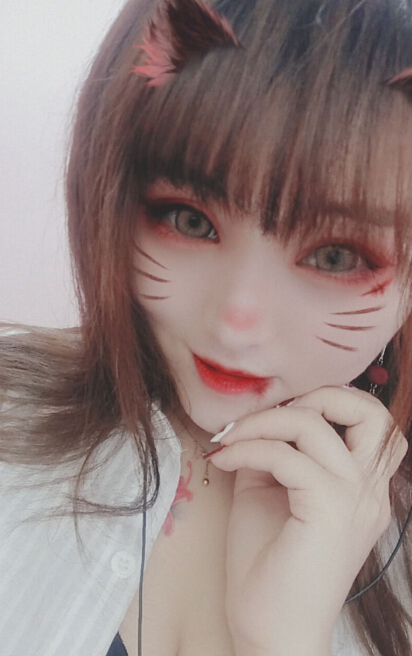 视频直播间