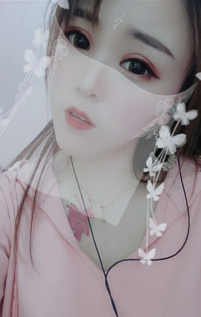 人气主播