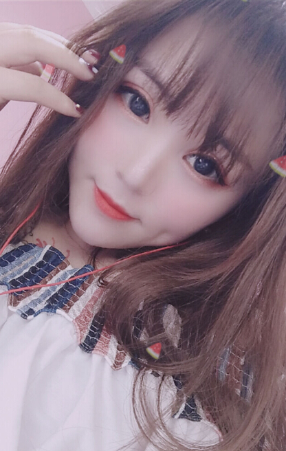 直播间视频直播