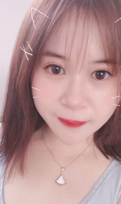 美女主播视频聊