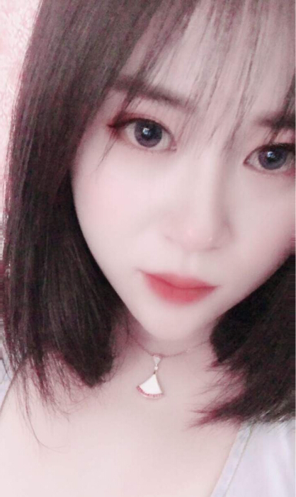 美女直播间