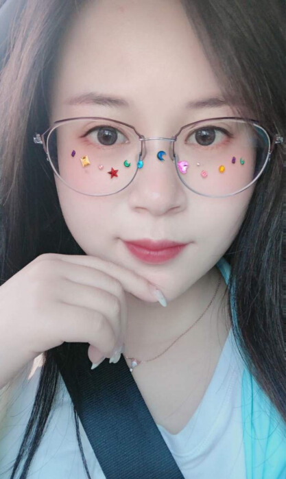 直播间视频直播