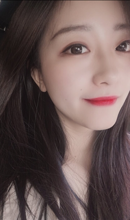 美女主播暴力升级