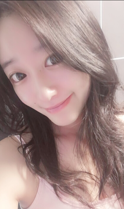 视频直播间