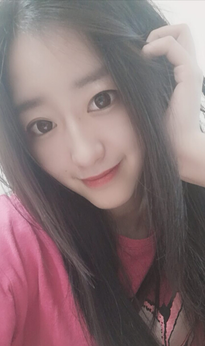 直播间视频直播