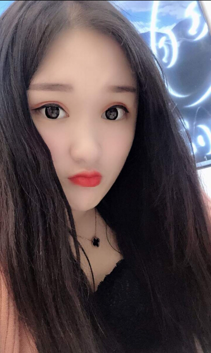 美女直播间视频聊