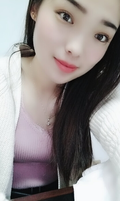 美女直播间