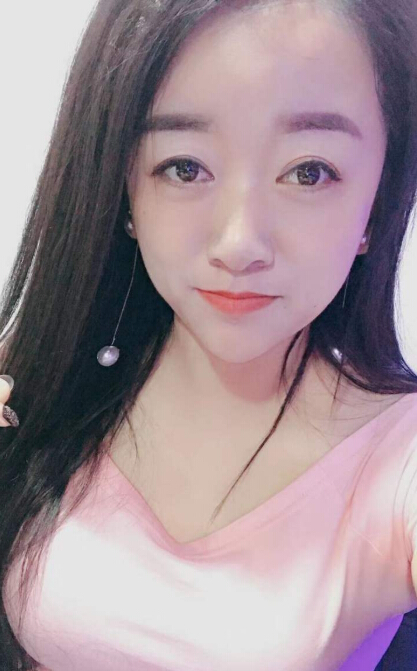 视频直播间