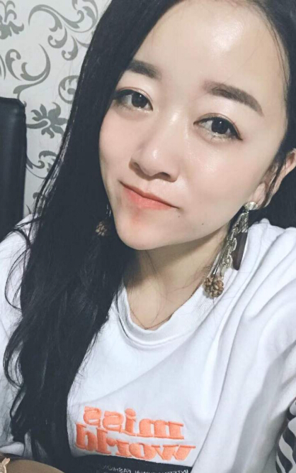 直播间视频直播