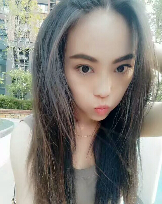 视频直播间