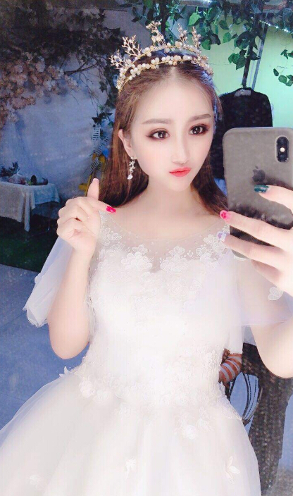 直播间视频直播