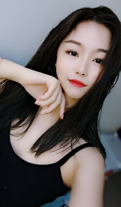 美女直播间