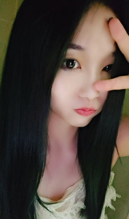 视频直播间