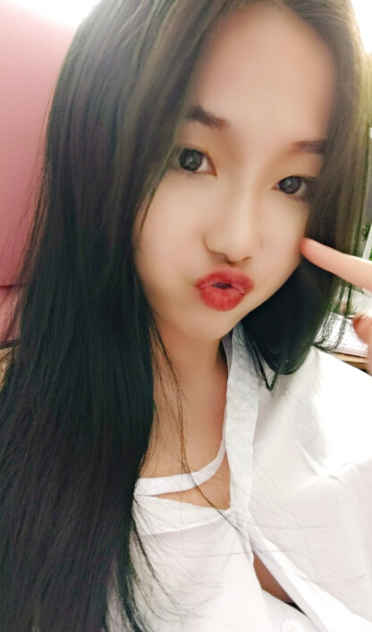 直播间视频直播